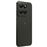 Motorola Moto g77 5G 6,78" 256GB Black Olive