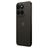 Motorola Moto g77 5G 6,78" 256GB Black Olive