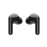 Auriculares LG Tone Free HBS-FN6B True Wireless Negro