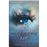 Shatter me-book 1