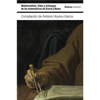 Mathematikos-vidas y hallazgos de l