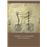 Tapies Y La Ceguera