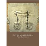 Tapies Y La Ceguera