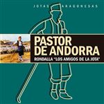 Jotas Aragonesas - CD