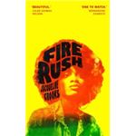 Fire Rush