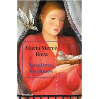 Nosaltres, les dones