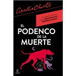 El Podenco De La Muerte