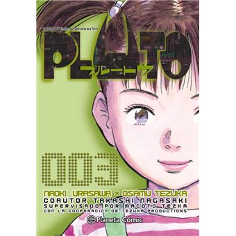 Pluto 3