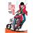 Shin Lupin III 2