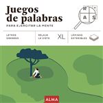 Juegos De Palabras Para Ejercitar La Mente