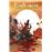 Spawn Gunslinger nº 03