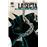 Batman: La secta (Grandes Novelas Gráficas de Batman)