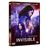 Invisible - DVD_0