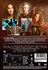 Invisible - DVD_1