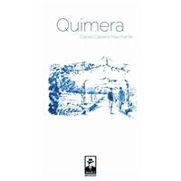 Quimera