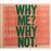 Why Me? Why Not? - Ed deluxe_0