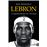 LeBron