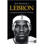 LeBron