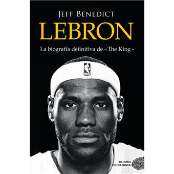 LeBron