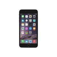 Apple iPhone 6 Plus - gris espacio - 4G LTE - 16 GB - GSM - teléfono inteligente