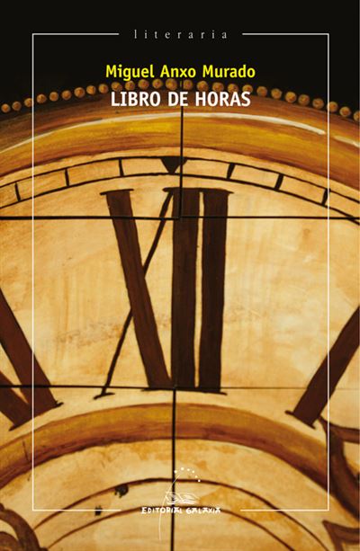 Una cámara
