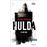 Hulda-Inspectora Hulda 4