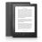 Libro electrónico E-Reader Kobo Aura H2O_1