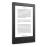 Libro electrónico E-Reader Kobo Aura H2O_2