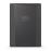 Libro electrónico E-Reader Kobo Aura H2O_3