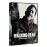 The Walking Dead Temporada 7 DVD - Exclusiva Fnac_0