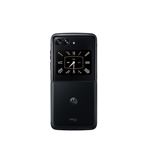 Motorola Razr 2022 6,7'' 256GB Negro