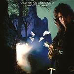 Legend/legend extended(40 aniv)(2cd