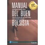 Manual del buen bolsista