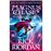 9 from the Nine Worlds - Magnus Chase and the Gods of Asgard_0