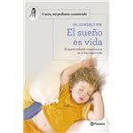 El sueño es vida