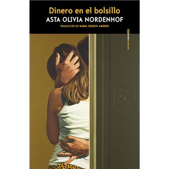 La cultura en el bolsillo. Historia del libro de bolsillo en España -  Ediciones Trea
