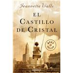 El castillo de cristal