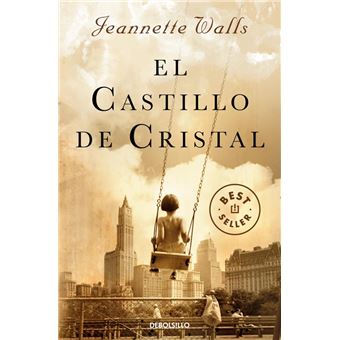 El castillo de cristal