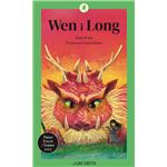 Wen i Long