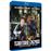 Enemy Territory - Blu-ray