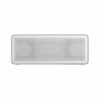 Altavoz Bluetooth Xiaomi Mi Basic 2 Blanco