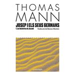Josep i els seus germans I