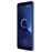 Alcatel 3V 6'' 16GB Azul