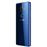 Alcatel 3V 6'' 16GB Azul