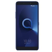 Alcatel 3V 6'' 16GB Azul