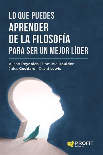Book El hombre que confundió a su mujer con un sombrero 9788433973382 by 5€  (Second Hand)