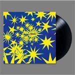 Lp-cluster ii