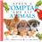 Aprèn a comptar amb els animals