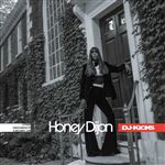 Honey Dijon: DJ-Kicks - 2 Vinilos