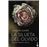 La silueta del olvido